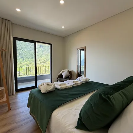 Quinta Capela View By Analodges Villa *