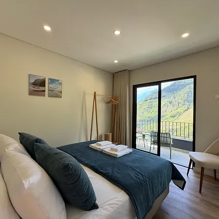 Quinta Capela View By Analodges Villa