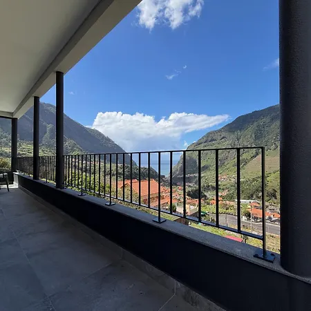 Quinta Capela View By Analodges Villa